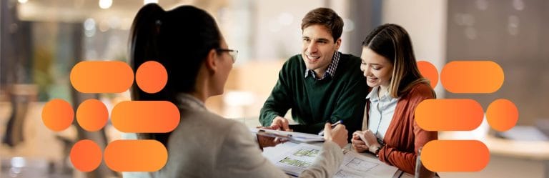 Insurance Web Banner
