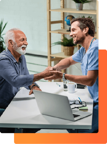[CCM Customer Story] Optum Home & Community