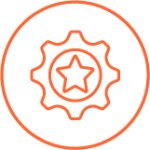 icons_Operational excellence