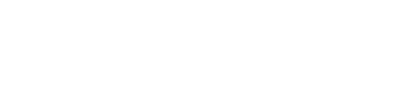Auto Finance Summit 2026 logo